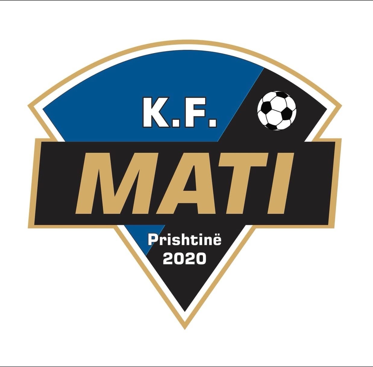 Logo Mati